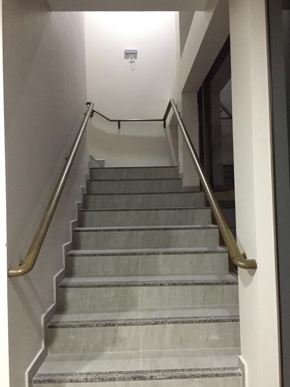 Canto Dos Passaros Flat - Canasvieiras ฟลอเรียนอโปลิส ภายนอก รูปภาพ